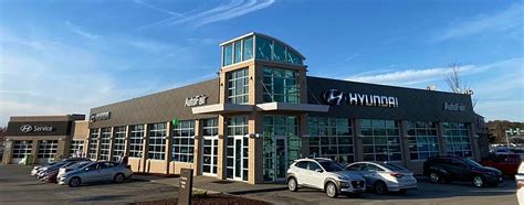Autofair hyundai manchester nh - Manchester, NH 03103; Service. Map. Contact. 833-501-0431. AutoFair Hyundai in Manchester. Directions. Specials. Schedule Service. New Vehicles Search Inventory ... and that's why we offer our 30-DAY EXCHANGE GUARANTEE* on all Pre-Owned and Certified Pre-Owned vehicle purchases at AutoFair Hyundai in Manchester …